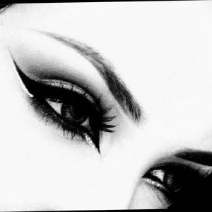 Meet your Posher, Norma